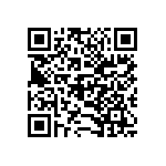 M39003-01-5428-TR QRCode