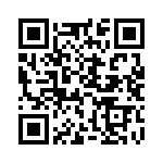 M39003-01-5428 QRCode