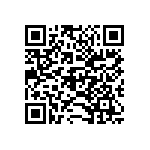 M39003-01-5429-TR QRCode