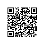 M39003-01-5429H QRCode