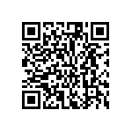 M39003-01-5430-HSD QRCode