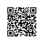 M39003-01-5430-TR QRCode