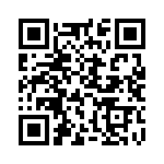 M39003-01-5430 QRCode