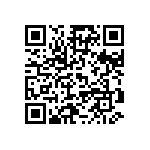 M39003-01-5431-TR QRCode