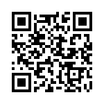 M39003-01-5431 QRCode