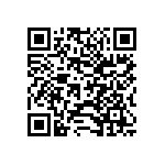 M39003-01-5431H QRCode