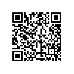 M39003-01-5432-HSD QRCode