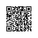 M39003-01-5432-TR QRCode