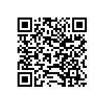 M39003-01-5432H QRCode