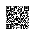 M39003-01-5434-TR QRCode