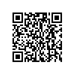 M39003-01-5435-TR QRCode