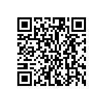 M39003-01-5436-HSD QRCode