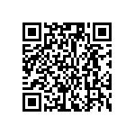 M39003-01-5436-TR QRCode