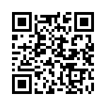 M39003-01-5436 QRCode