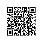 M39003-01-5437-HSD QRCode
