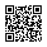 M39003-01-5438 QRCode