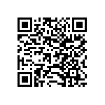 M39003-01-5438H QRCode