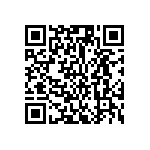 M39003-01-5440-TR QRCode