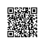 M39003-01-5442-HSD QRCode