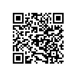 M39003-01-5442-TR QRCode