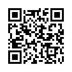 M39003-01-5442 QRCode