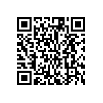 M39003-01-5443-HSD QRCode