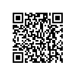 M39003-01-5443H QRCode