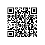 M39003-01-5444-HSD QRCode