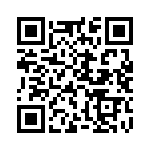 M39003-01-5445 QRCode