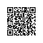 M39003-01-5446-HSD QRCode