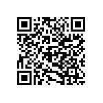M39003-01-5446-TR QRCode