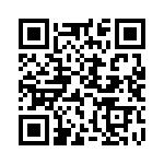 M39003-01-5446 QRCode