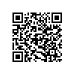 M39003-01-5448-TR QRCode