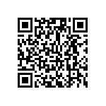 M39003-01-5448H QRCode