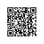 M39003-01-5463-HSD QRCode