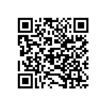 M39003-01-5463-TR QRCode