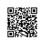 M39003-01-5464-TR QRCode