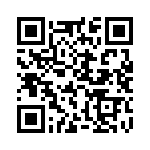 M39003-01-5464 QRCode