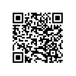 M39003-01-5464H QRCode