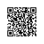 M39003-01-5465-HSD QRCode