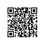 M39003-01-5465-TR QRCode