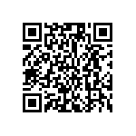 M39003-01-5466-TR QRCode