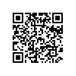 M39003-01-5467-HSD QRCode