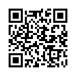 M39003-01-5467 QRCode