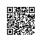 M39003-01-5468-HSD QRCode