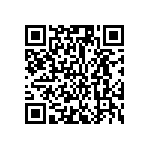 M39003-01-5468-TR QRCode