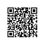 M39003-01-5469-TR QRCode