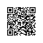 M39003-01-5469H QRCode