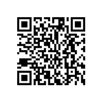 M39003-01-5470-HSD QRCode