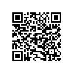 M39003-01-5470-TR QRCode